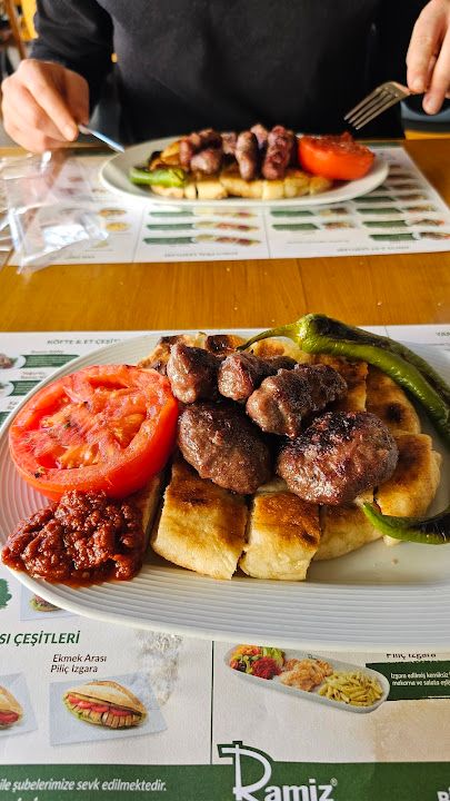 Fotoğraf 15