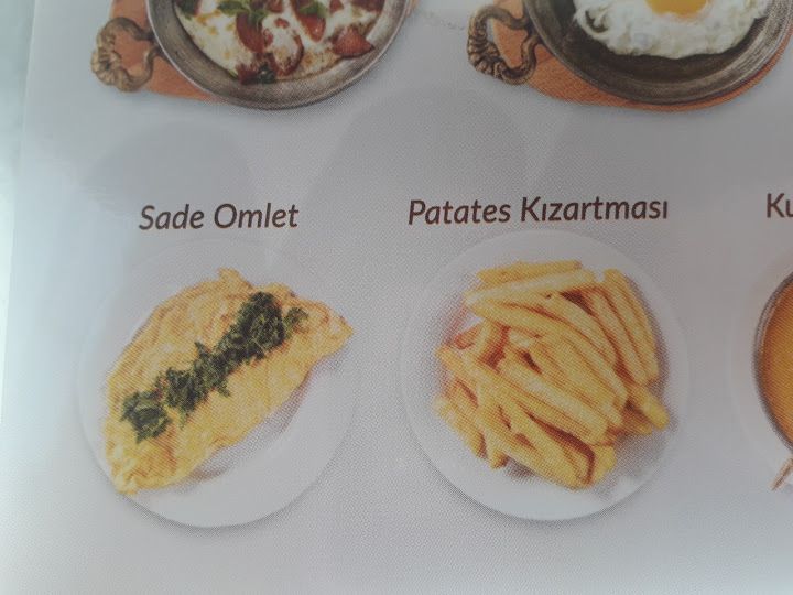 Fotoğraf 31