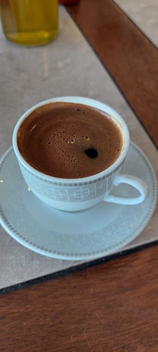 Fotoğraf 40