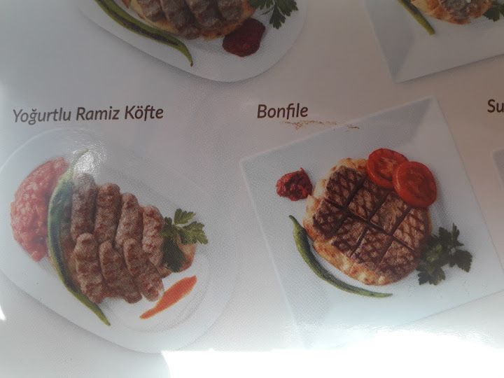 Fotoğraf 20
