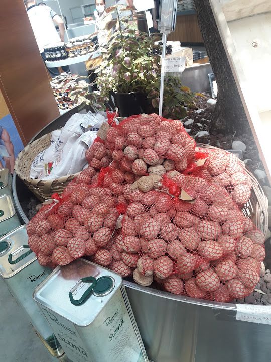 Fotoğraf 34