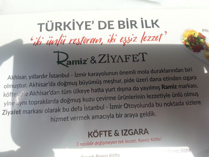 Fotoğraf 25
