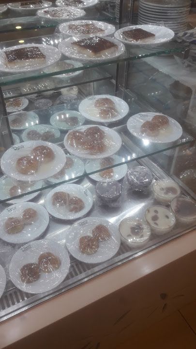 Fotoğraf 29