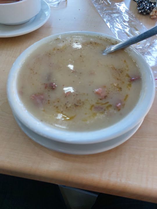 Fotoğraf 33