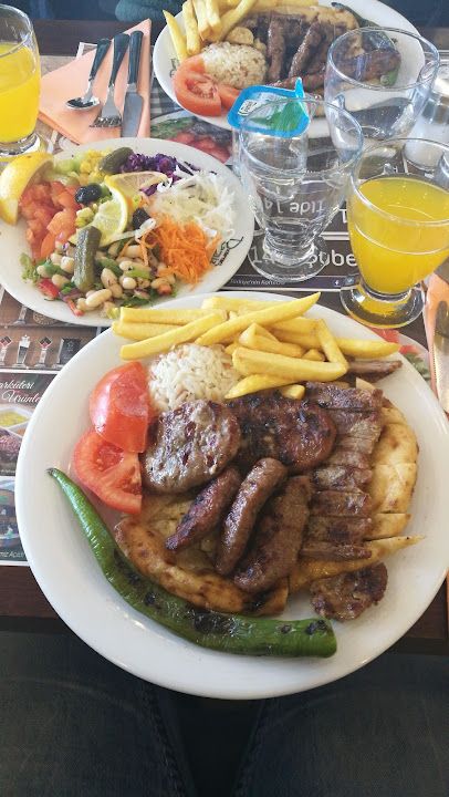 Fotoğraf 38