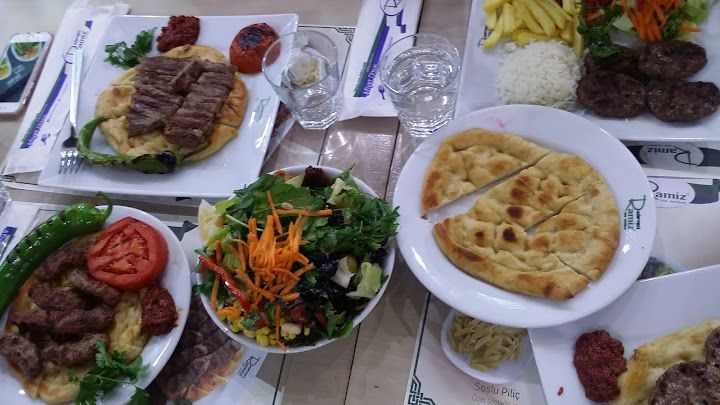 Fotoğraf 13