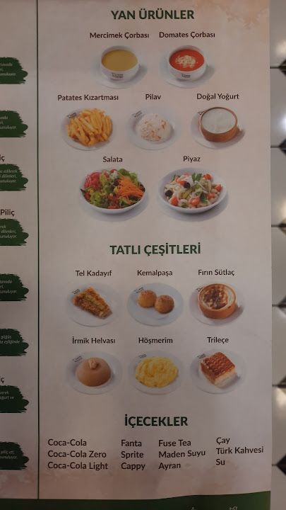 Fotoğraf 12