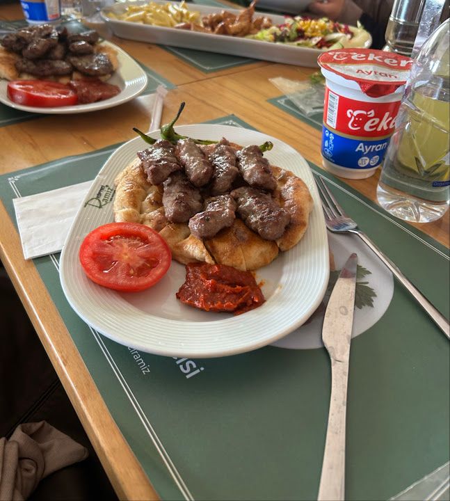 Fotoğraf 18