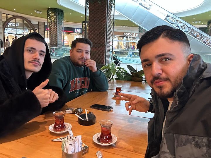 Fotoğraf 15