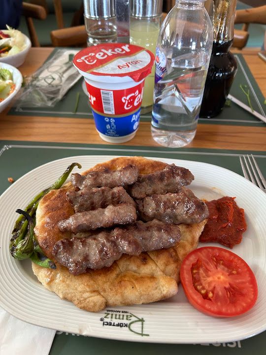 Fotoğraf 16