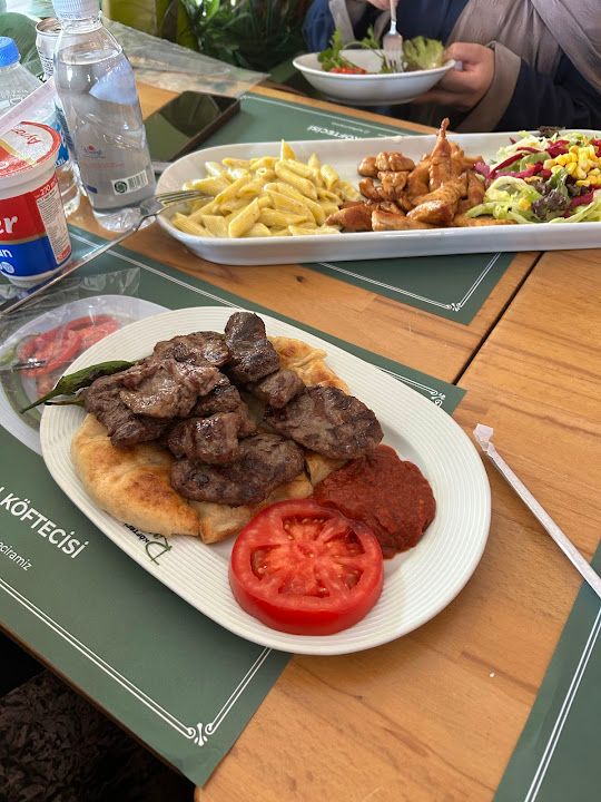 Fotoğraf 17