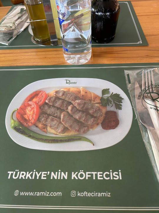 Fotoğraf 19