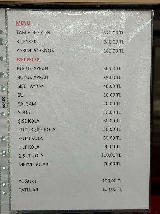 Fotoğraf 12