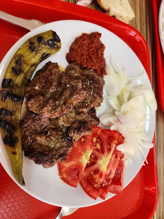 Yorum fotoğrafı 4