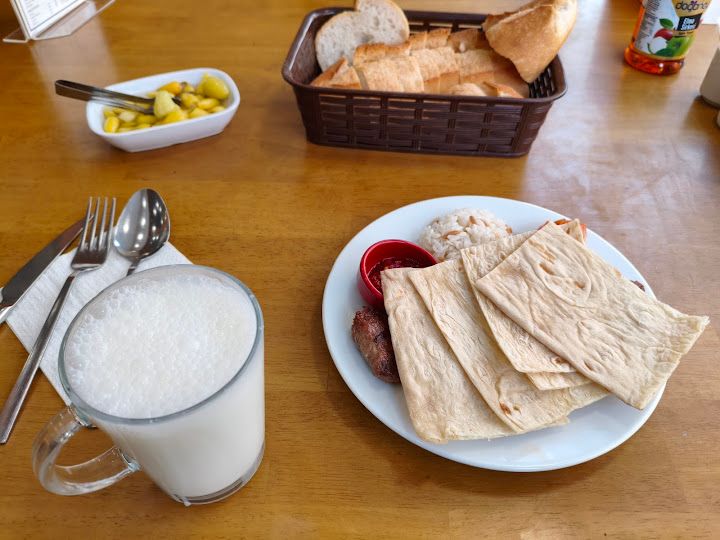 Fotoğraf 22