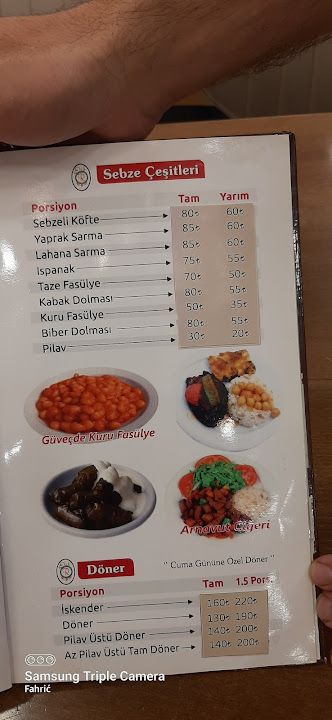 Fotoğraf 23