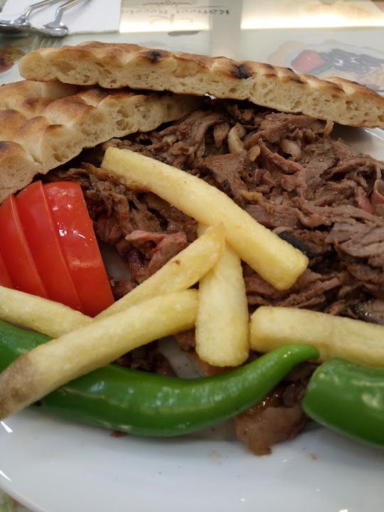 Fotoğraf 21