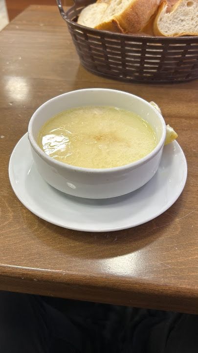 Fotoğraf 30