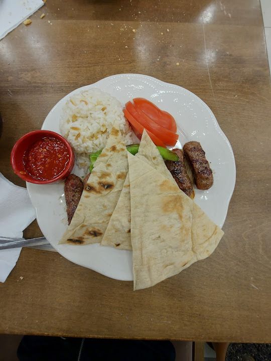Fotoğraf 32