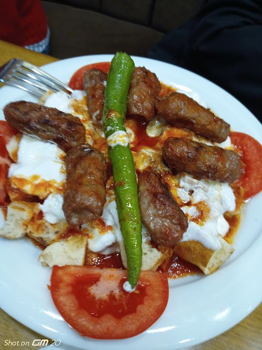 Fotoğraf 25