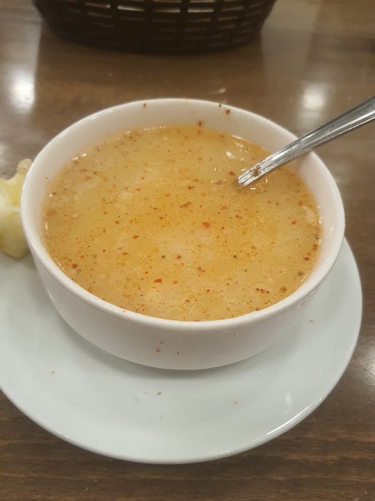 Fotoğraf 26