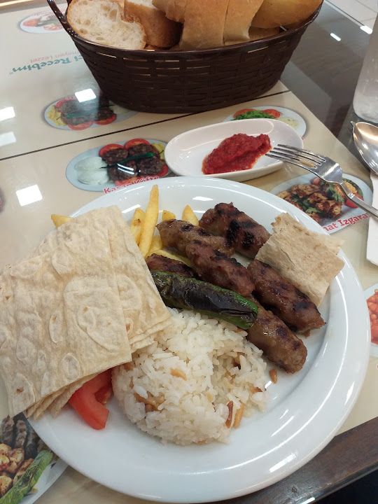 Fotoğraf 33