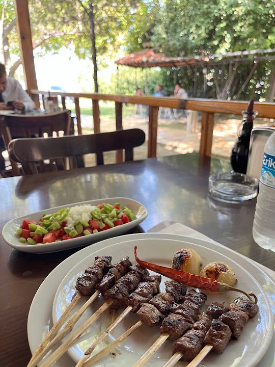 Fotoğraf 36