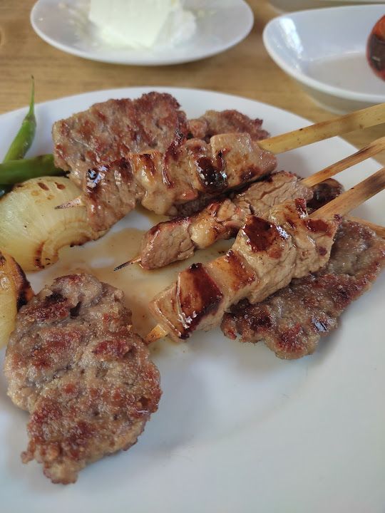 Fotoğraf 41