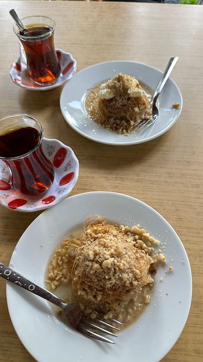 Fotoğraf 34