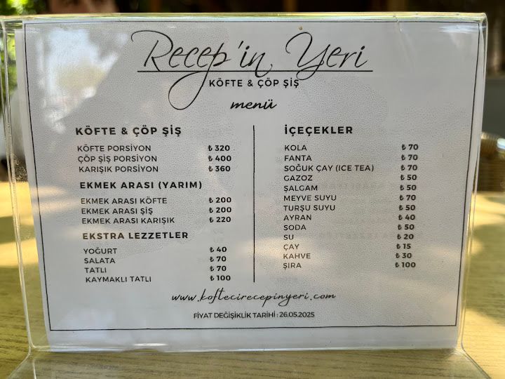 Fotoğraf 38