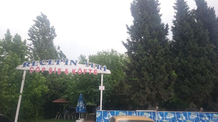 Fotoğraf 47