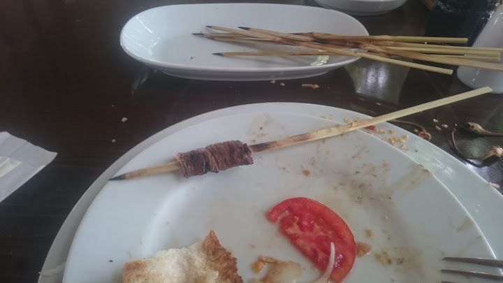 Fotoğraf 49