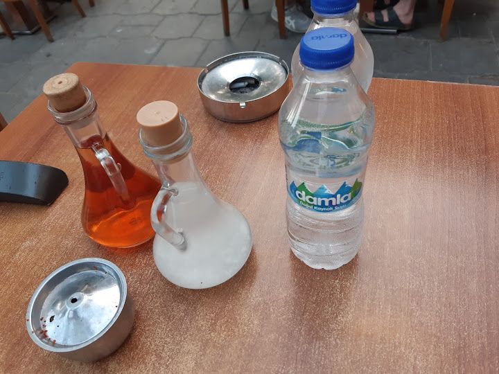 Fotoğraf 21