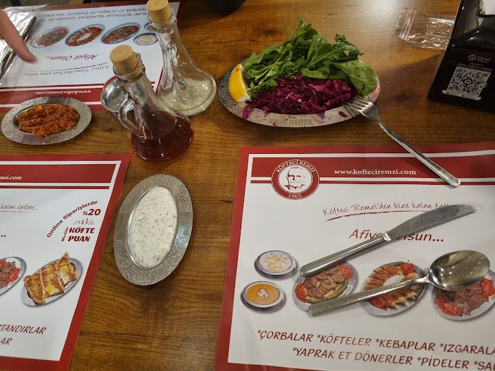 Fotoğraf 33