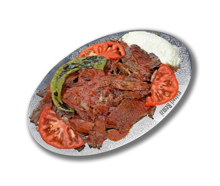Fotoğraf 26