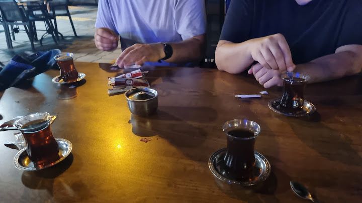 Fotoğraf 36