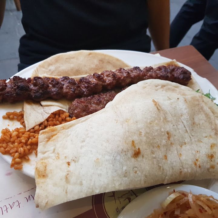 Fotoğraf 38