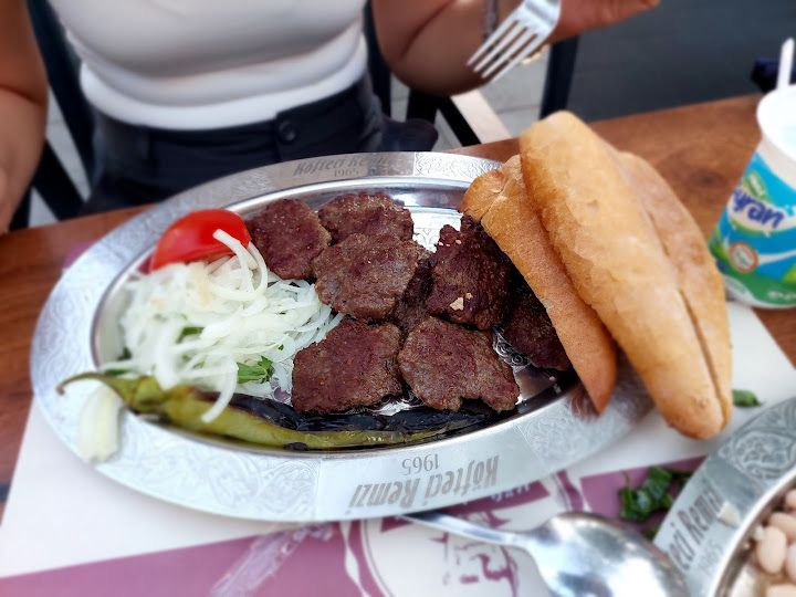 Fotoğraf 41