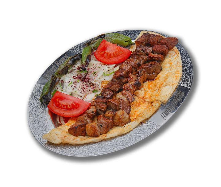 Fotoğraf 25