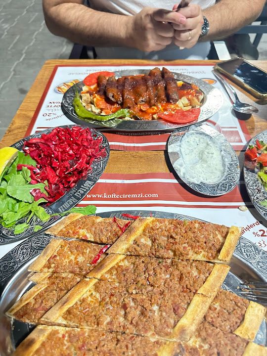 Fotoğraf 43