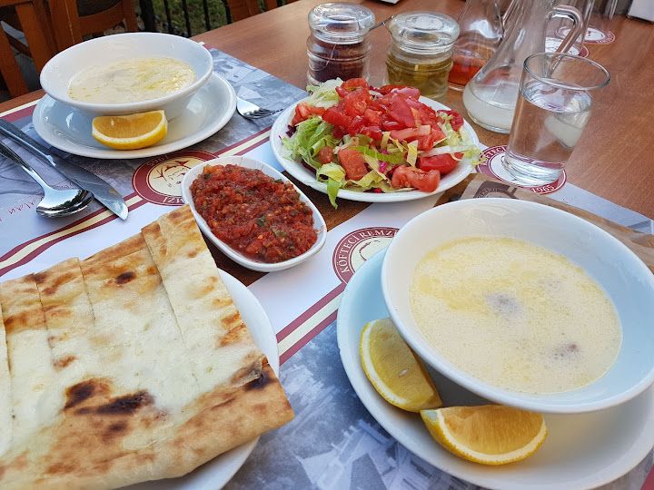 Fotoğraf 39