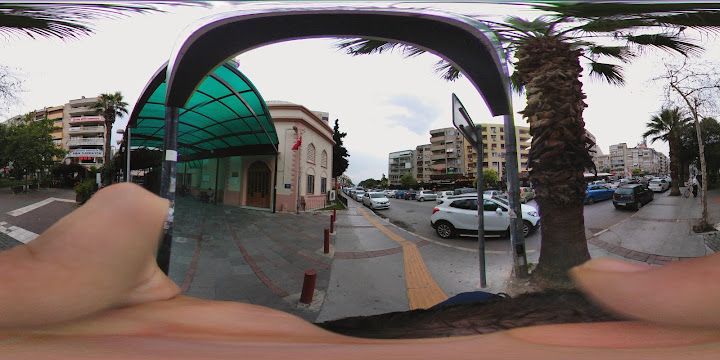 Fotoğraf 32
