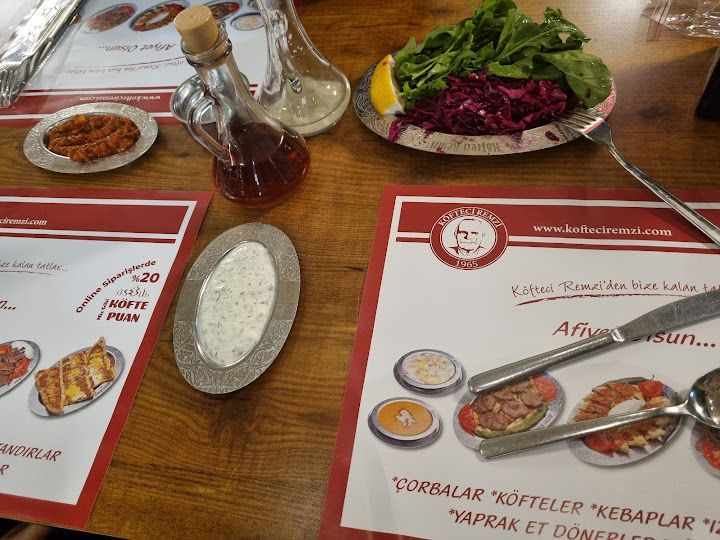 Fotoğraf 34