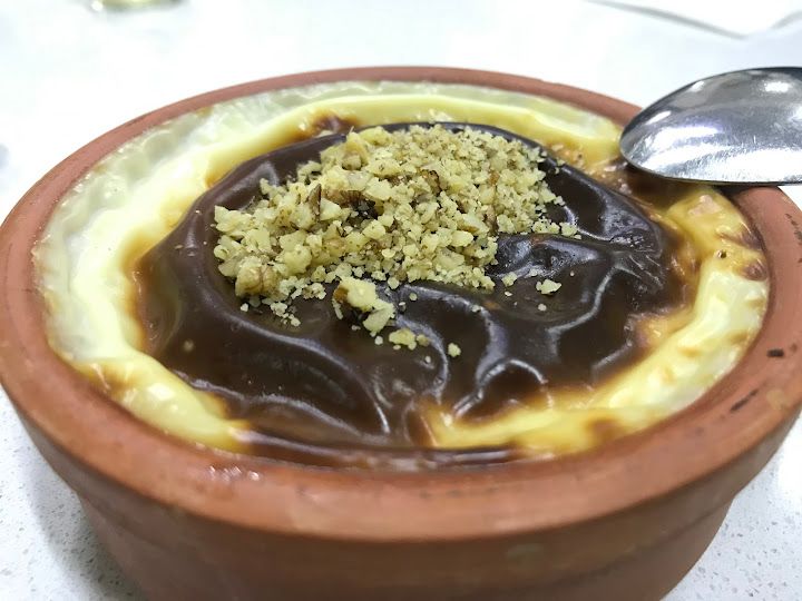 Fotoğraf 22