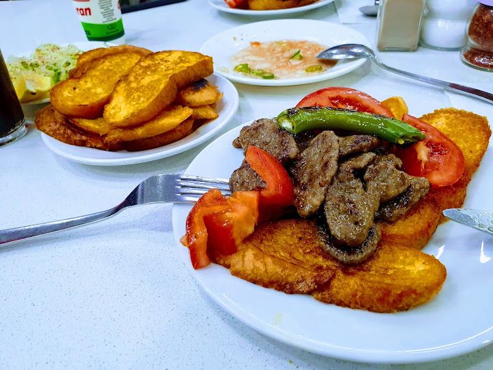 Fotoğraf 17