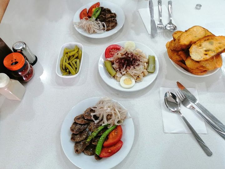 Fotoğraf 20