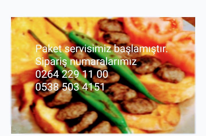 Fotoğraf 18