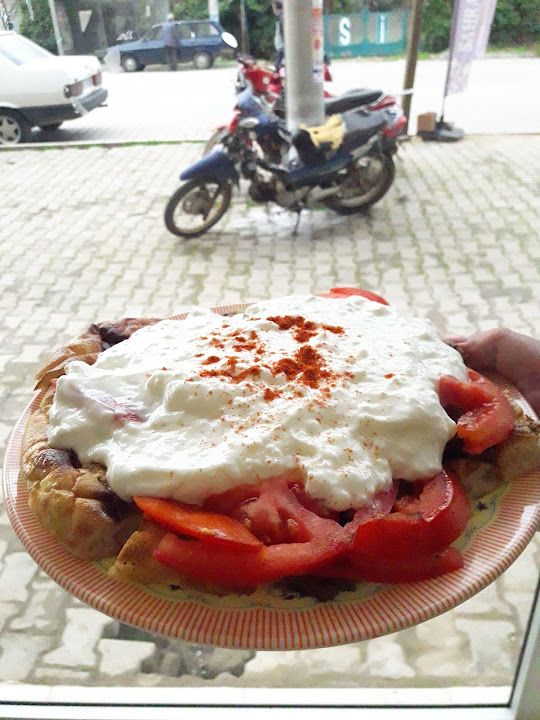 Fotoğraf 9