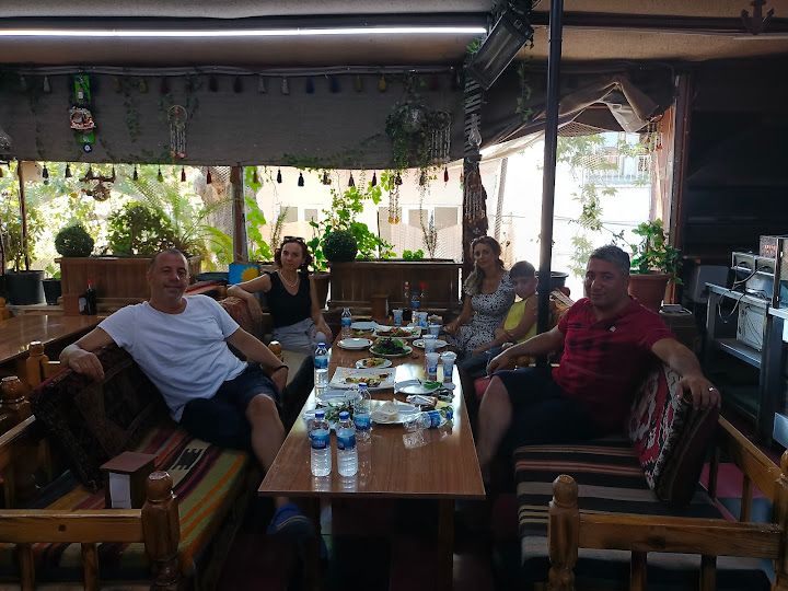 Fotoğraf 8