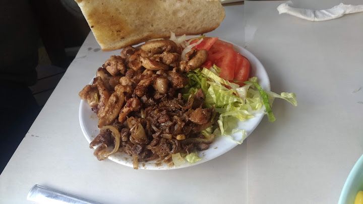 Fotoğraf 9
